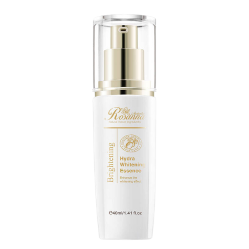 Rosanna Hydra Whitening Essence - STN AUSTRALIA