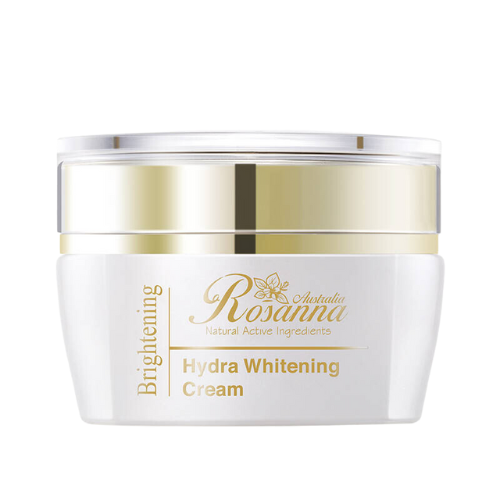 Rosanna Hydra Whitening Cream - STN AUSTRALIA